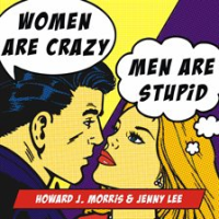 Women_Are_Crazy__Men_Are_Stupid